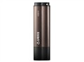 ̨�� ��ʿ USB3.0(16G)