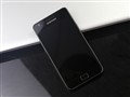 ���� i9100 3G�ֻ�WCDMA/GSMŷ���ɫͼƬ1
