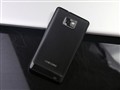 ���� i9100 3G�ֻ�WCDMA/GSMŷ���ɫͼƬ2