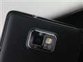 ���� i9100 3G�ֻ�WCDMA/GSMŷ���ɫͼƬ4