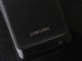 ���� i9100 3G�ֻ�WCDMA/GSMŷ���ɫͼƬ5