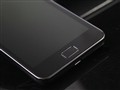 ���� i9100 3G�ֻ�WCDMA/GSMŷ���ɫͼƬ7
