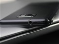 ���� i9100 3G�ֻ�WCDMA/GSMŷ���ɫͼƬ8