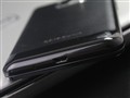 ���� i9100 3G�ֻ�WCDMA/GSMŷ���ɫͼƬ9