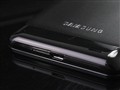 ���� i9100 3G�ֻ�WCDMA/GSMŷ���ɫͼƬ10