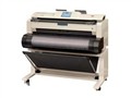 ���� TASKalfa 2420w