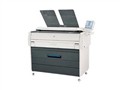 ���� TASKalfa 4820w