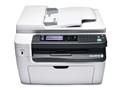 ��ʿʩ�� DocuPrint M105ab