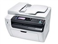 ��ʿʩ�� DocuPrint M105f