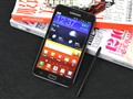 ���� i9220 Galaxy Note 16G��ͼͼƬ1