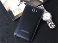 ���� i9220 Galaxy Note 16G��ͼͼƬ2