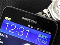 ���� i9220 Galaxy Note 16G��ͼͼƬ3