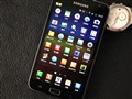 ���� i9220 Galaxy Note 16G��ͼͼƬ4