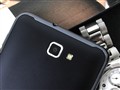 ���� i9220 Galaxy Note 16G��ͼͼƬ5