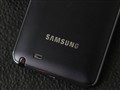 ���� i9220 Galaxy Note 16G��ͼͼƬ6