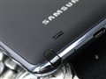 ���� i9220 Galaxy Note 16G��ͼͼƬ7
