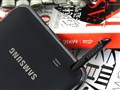 ���� i9220 Galaxy Note 16G��ͼͼƬ8