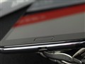 ���� i9220 Galaxy Note 16G��ͼͼƬ9