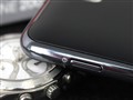 ���� i9220 Galaxy Note 16G��ͼͼƬ10