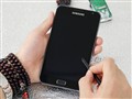 ���� i9220 Galaxy Note 16G��ͼ2ͼƬ1