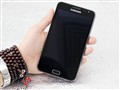 ���� i9220 Galaxy Note 16G��ͼ2ͼƬ2