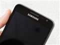 ���� i9220 Galaxy Note 16G��ͼ2ͼƬ3