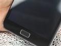���� i9220 Galaxy Note 16G��ͼ2ͼƬ4