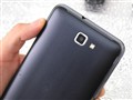 ���� i9220 Galaxy Note 16G��ͼ2ͼƬ5