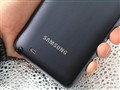 ���� i9220 Galaxy Note 16G��ͼ2ͼƬ6