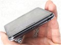 ���� i9220 Galaxy Note 16G��ͼ2ͼƬ7
