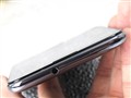���� i9220 Galaxy Note 16G��ͼ2ͼƬ8
