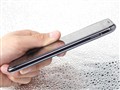 ���� i9220 Galaxy Note 16G��ͼ2ͼƬ9