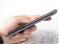 ���� i9220 Galaxy Note 16G��ͼ2ͼƬ10