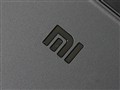 С��M1 (���Ű�)����LOGOͼƬ