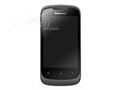 ���� ��Phone A500