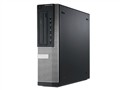 ���� OptiPlex 990 T329990SFCN
