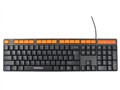 ���� KU120