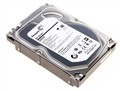 ϣ�� Barracuda 3TB 7200ת 64M SATA3(ST3000DM001)