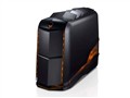 ���� Alienware Aurora R4 ALWAD-11
