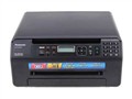 ���� KX-MB1508CN