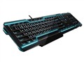 Razer TRON��ս��