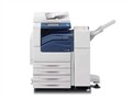 ��ʿʩ�� DocuCentre-IV C2263