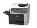 惠普 LaserJet Enterprise M4555 MFP(CE502A)
