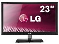 LG D237IPS-PN