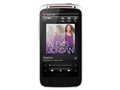 HTC Z715e ���XE����ͼƬ