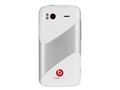 HTC Z715e ���XE����ͼƬ