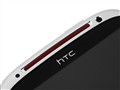 HTC Z715e ���XE��ͲͼƬ