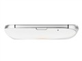 HTC Z715e ���XE�׶�ͼƬ