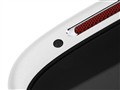 HTC Z715e ���XE��Ӧ��ͼƬ