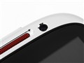 HTC Z715e ���XEǰ������ͷͼƬ